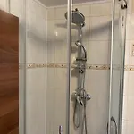Casa de Férias Jája A Pája Tomíkovice