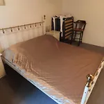 Jája A Pája Tomíkovice Jeseník
