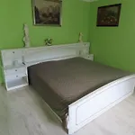 Jája A Pája Tomíkovice Jeseník