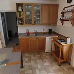 Jaja A Paja Tomikovice Vakantiehuis *