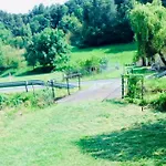 Jája A Pája Tomíkovice *