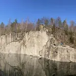 Jája A Pája Tomíkovice *