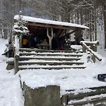 Jája A Pája Tomíkovice