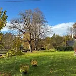 Vakantiehuis Jaja A Paja Tomikovice