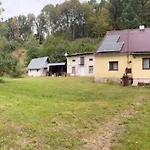 Jája A Pája Tomíkovice * Jeseník