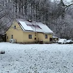 Jaja A Paja Tomikovice Vakantiehuis Jeseník