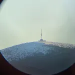 Jája A Pája Tomíkovice *