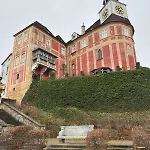 Vakantiehuis Jaja A Paja Tomikovice *