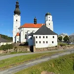 Jája A Pája Tomíkovice Jeseník