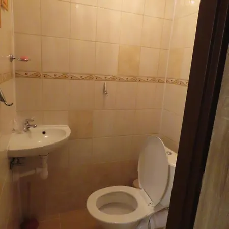 Jaja A Paja Tomikovice Jesenik