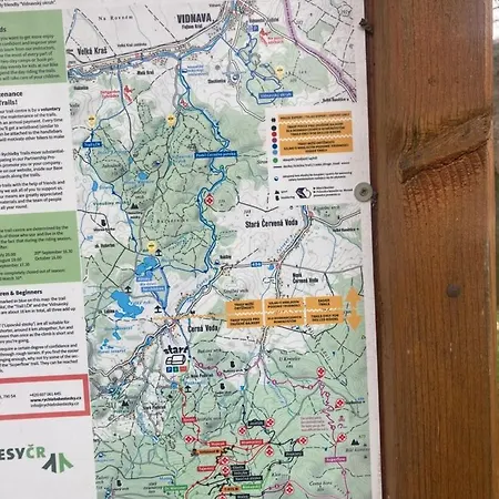 Jaja A Paja Tomikovice 예세니크