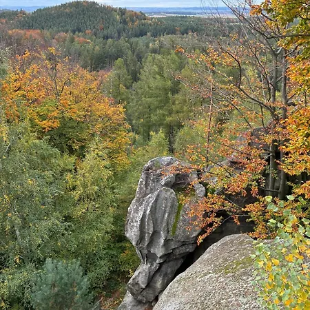 Jaja A Paja Tomikovice *